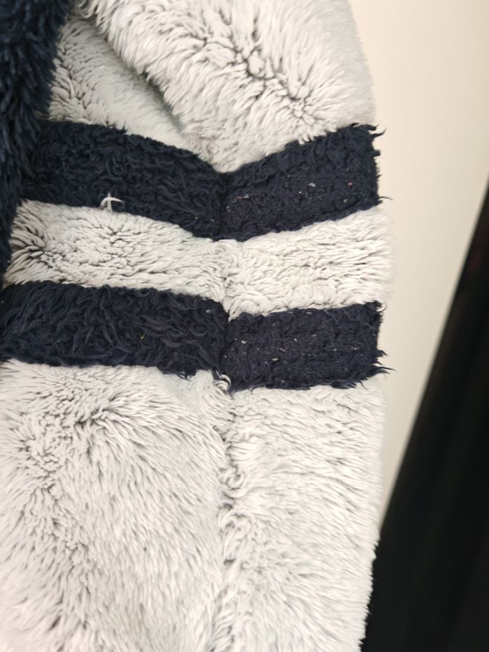 Begummy - photo numéro 6