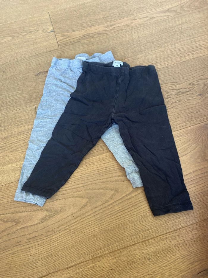 Lot leggings