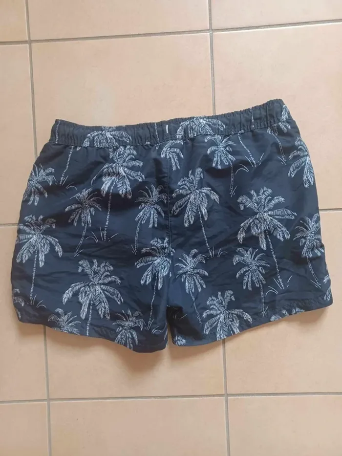 Short de bain firefly - photo numéro 2