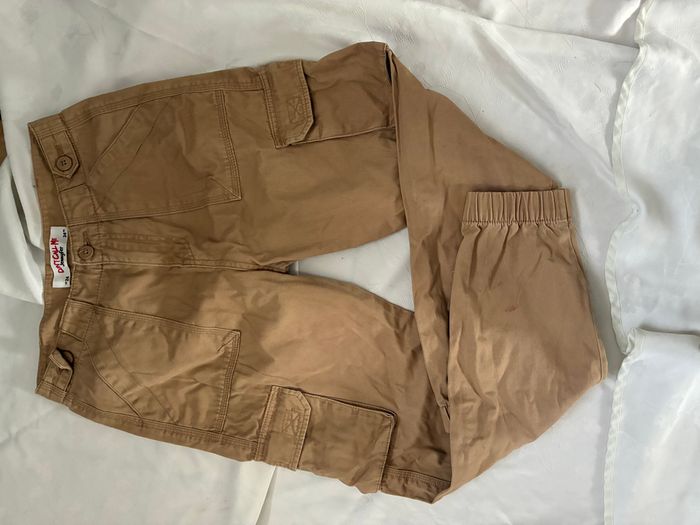 Pantalons - 34 - photo numéro 5