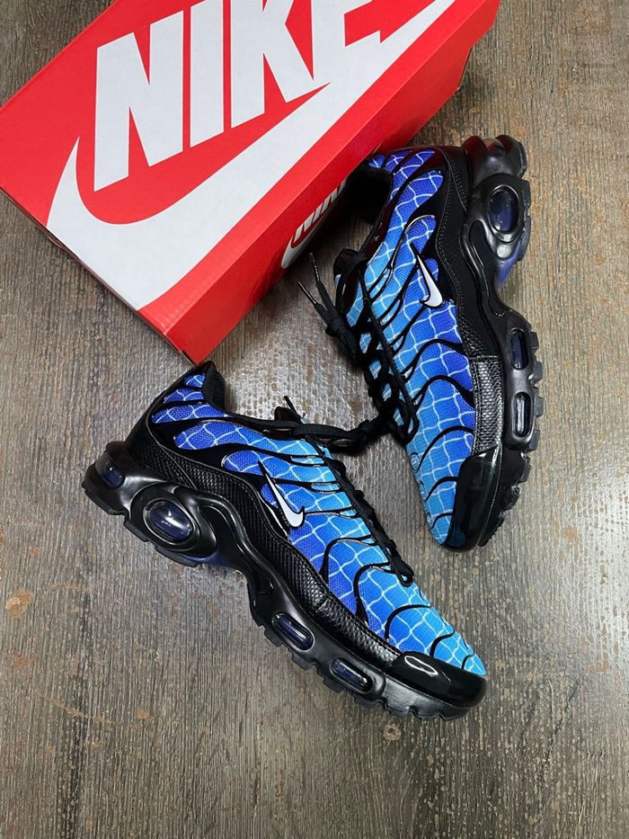 airmax - photo numéro 2