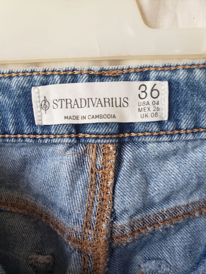 Jeans Casual - photo numéro 7