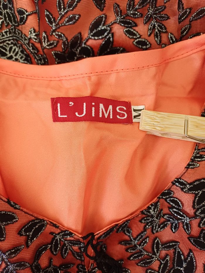 Djellaba taille M LJims - photo numéro 4