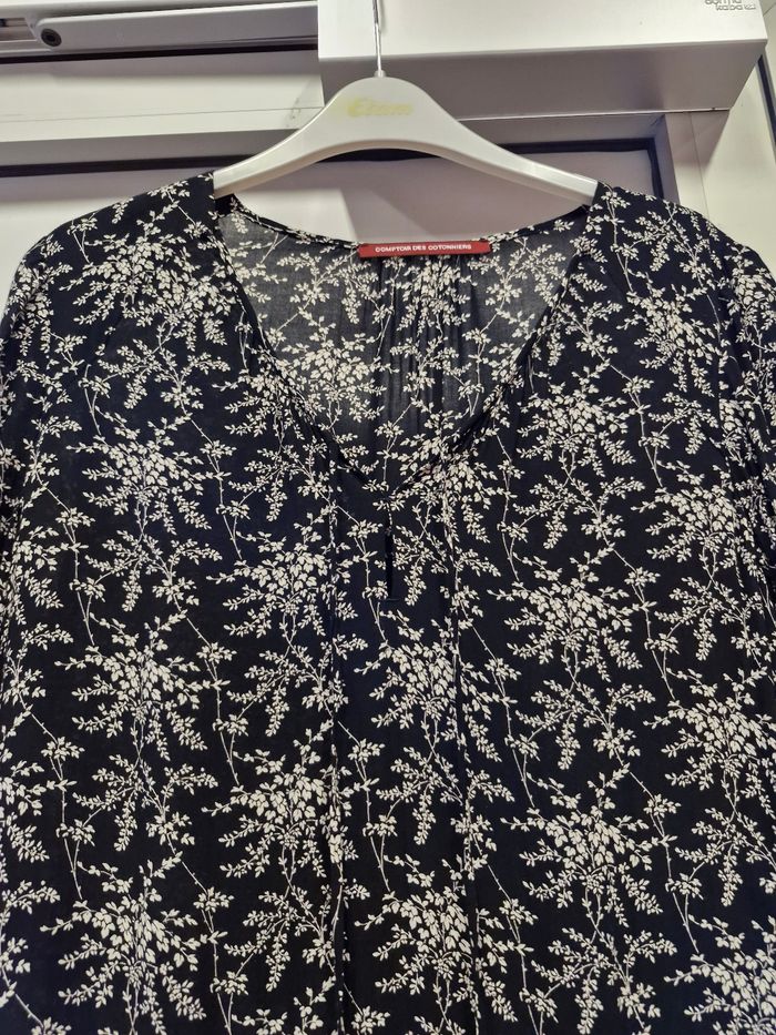 Robe - photo numéro 4