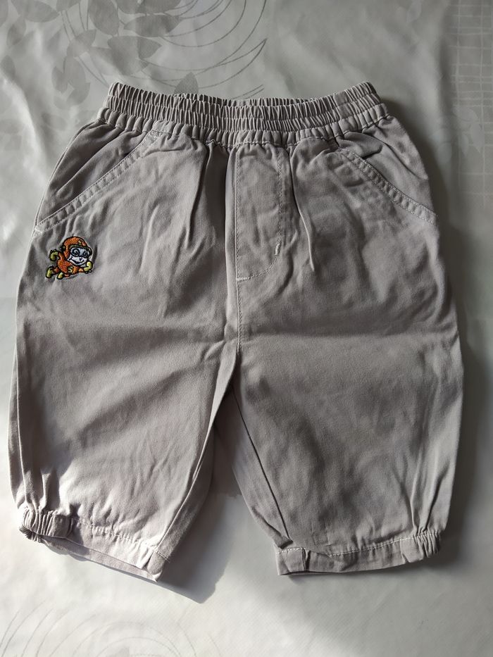 Pantalon