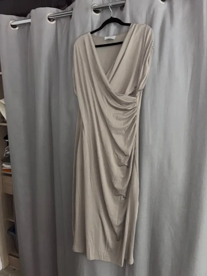 robe primark