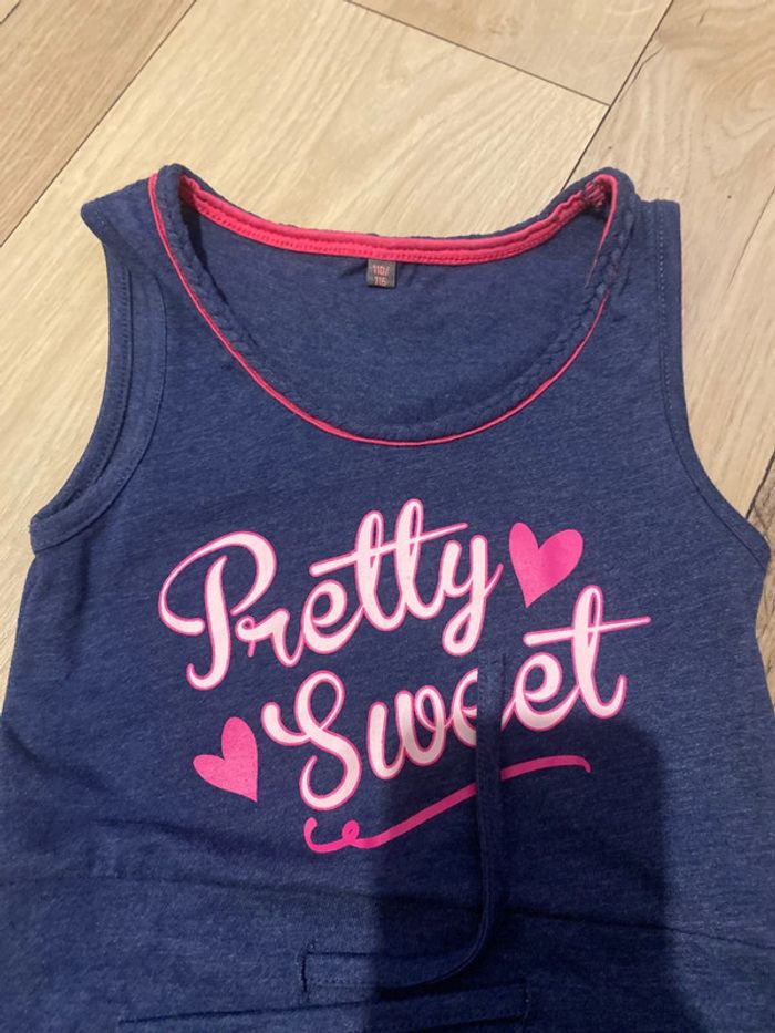 Robe longue - photo numéro 2