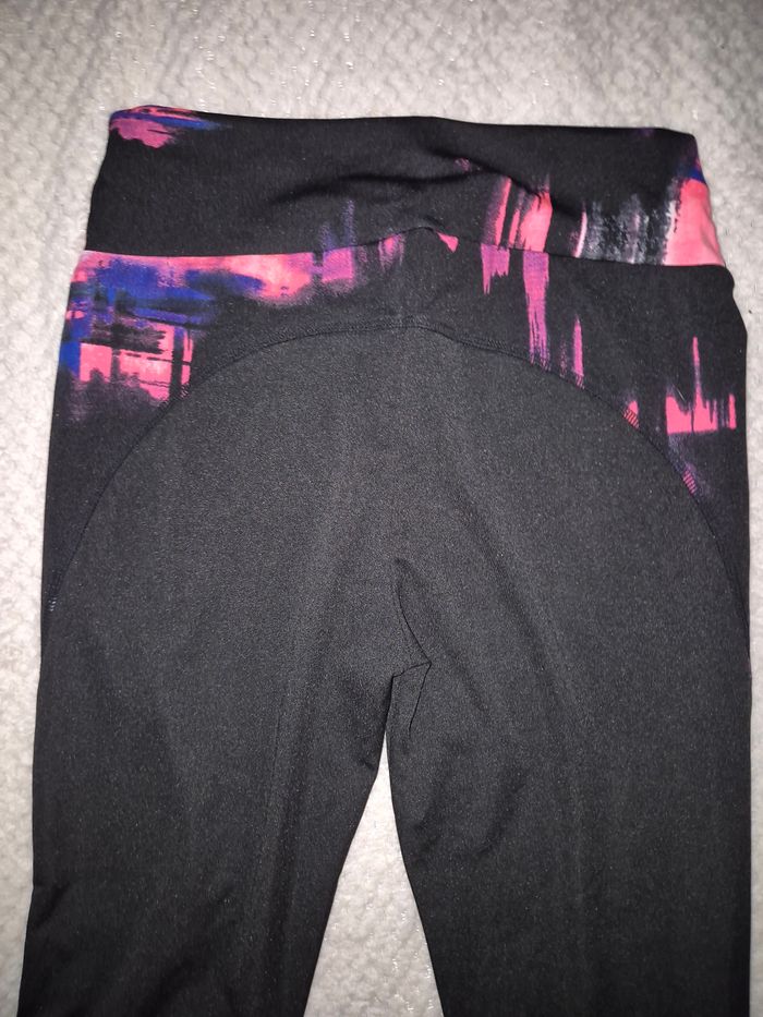 Basic Legging - photo numéro 3