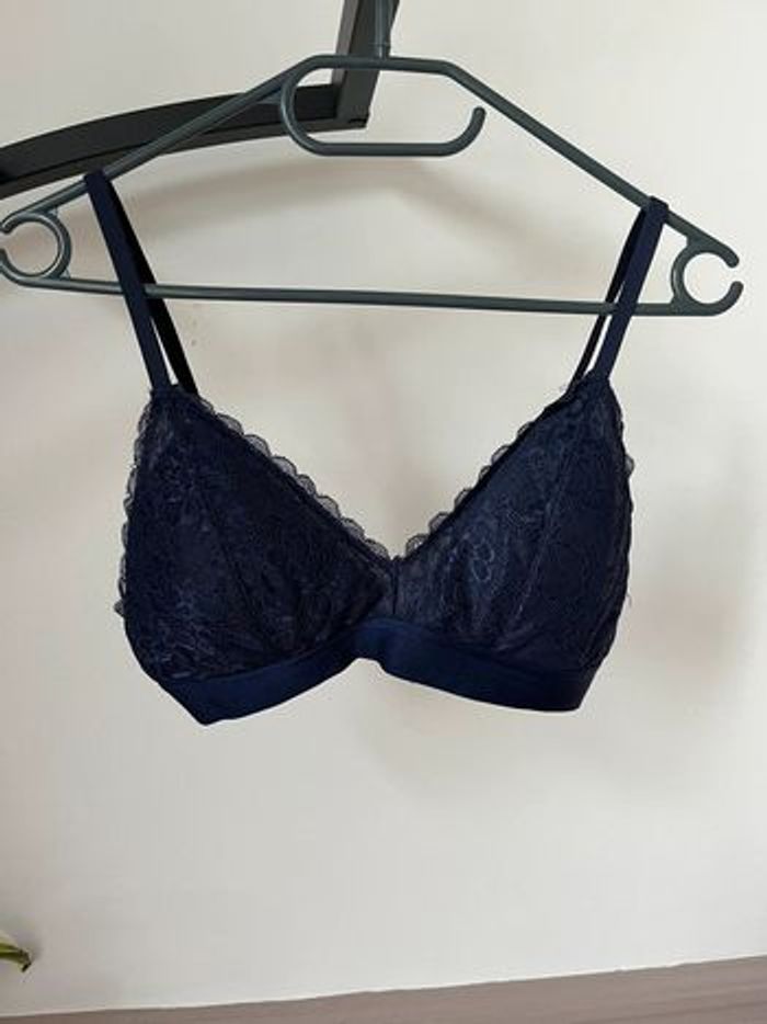 Soutien gorge 95c 🍒