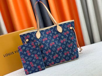 Louis Vuitton M13192