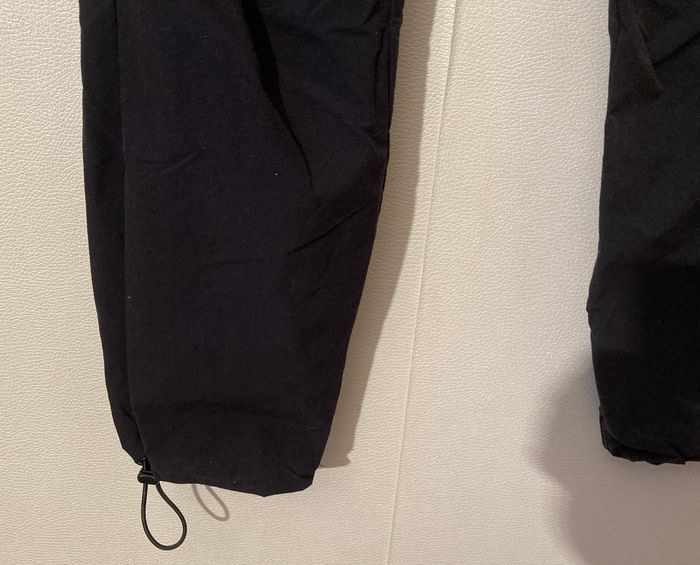 pantalon  jogger homme Jordan taille XS - photo numéro 4