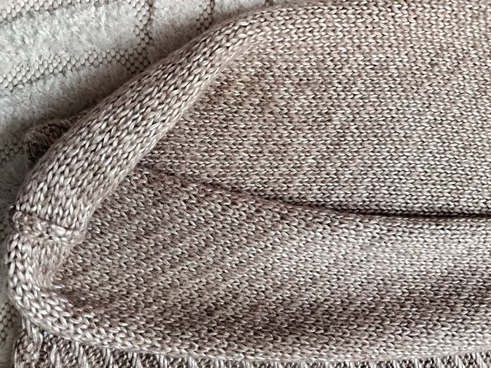 Écharpe  bonobo - photo numéro 3