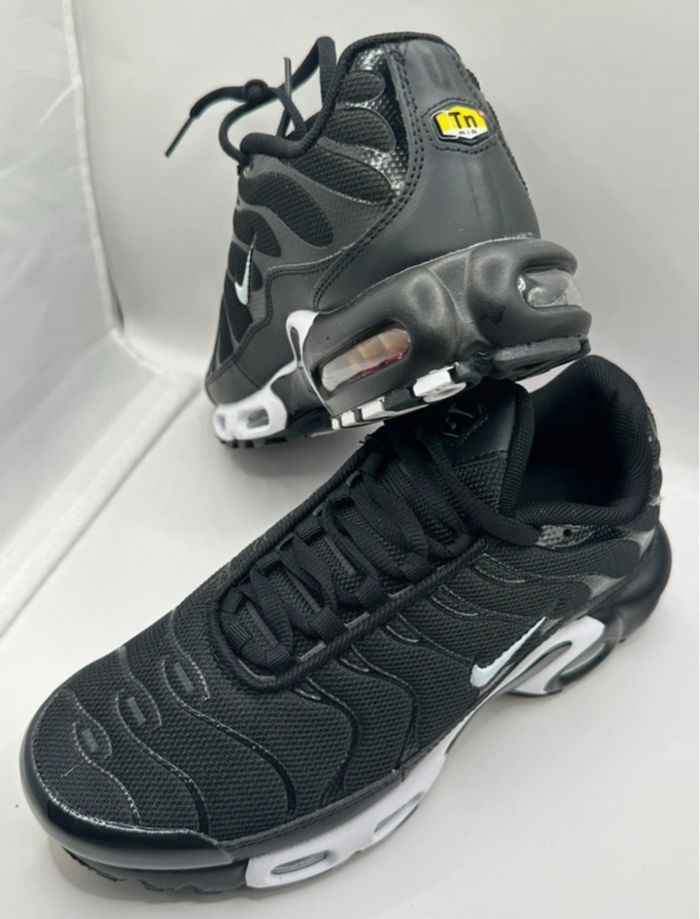 Tn nike - photo numéro 3