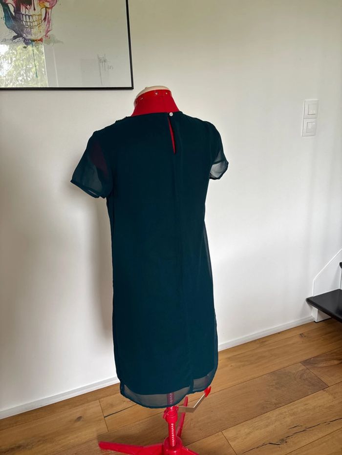 Camaïeu Robe - photo numéro 3
