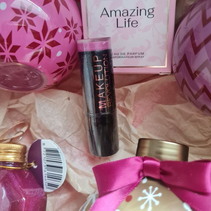 Coffret beaute - photo numéro 4