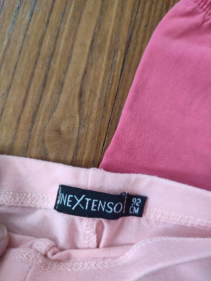 Leggings - photo numéro 3