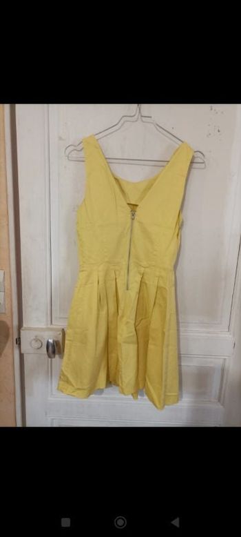 Robe 34