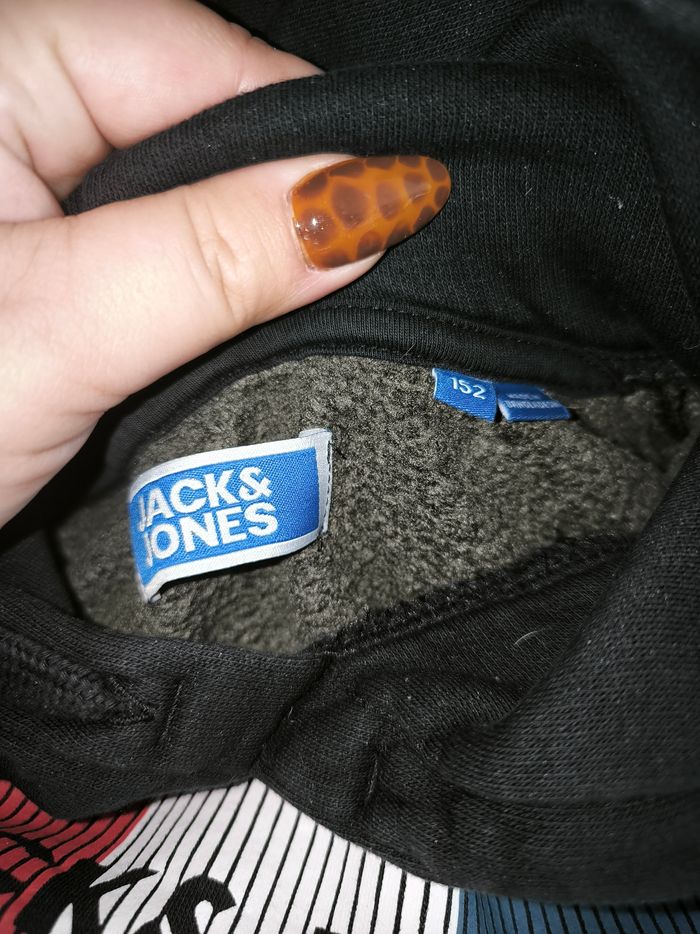 Lot garçon - photo numéro 6