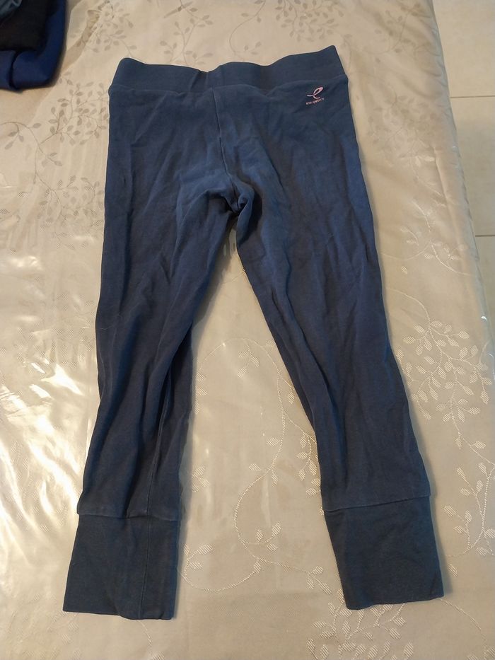 Leggings de sport - photo numéro 5