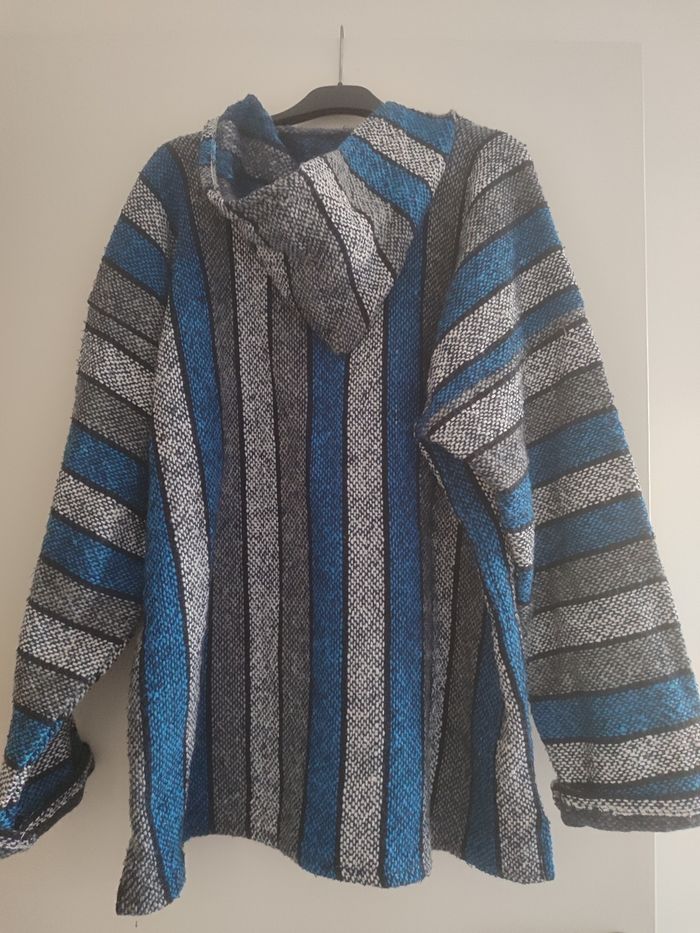 Veste - photo numéro 2