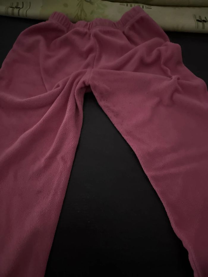 Pyjama hiver fille 12 ans - photo numéro 6