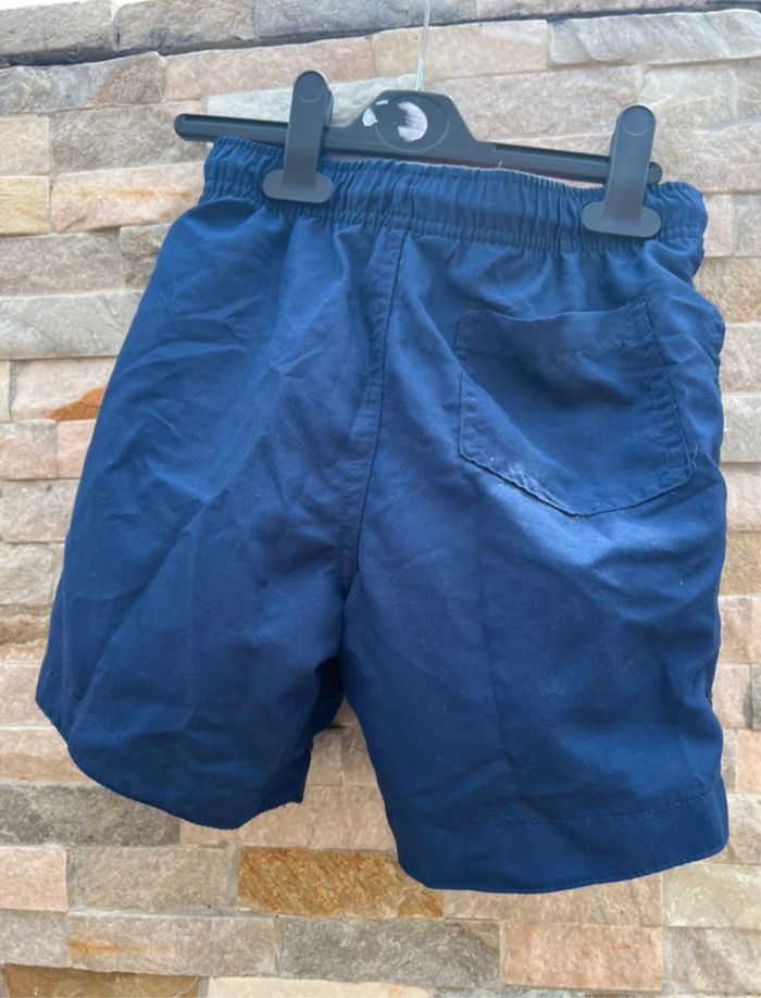 Maillot de bain - photo numéro 4