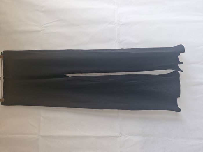 Pantalon femme XS Pimkie Noir