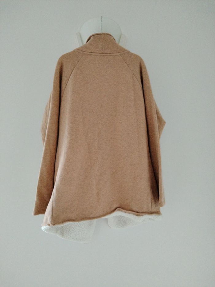 Veste femmes taille M - photo numéro 5