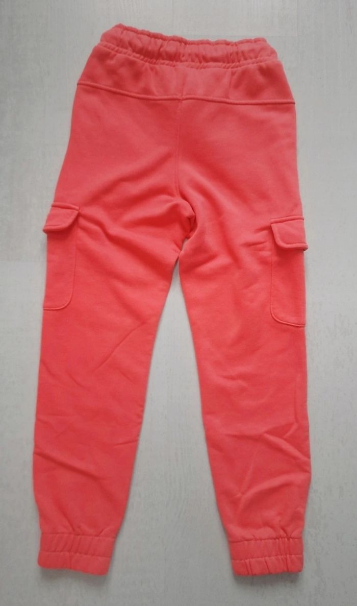 Pantalon jogging okaïdi - photo numéro 2