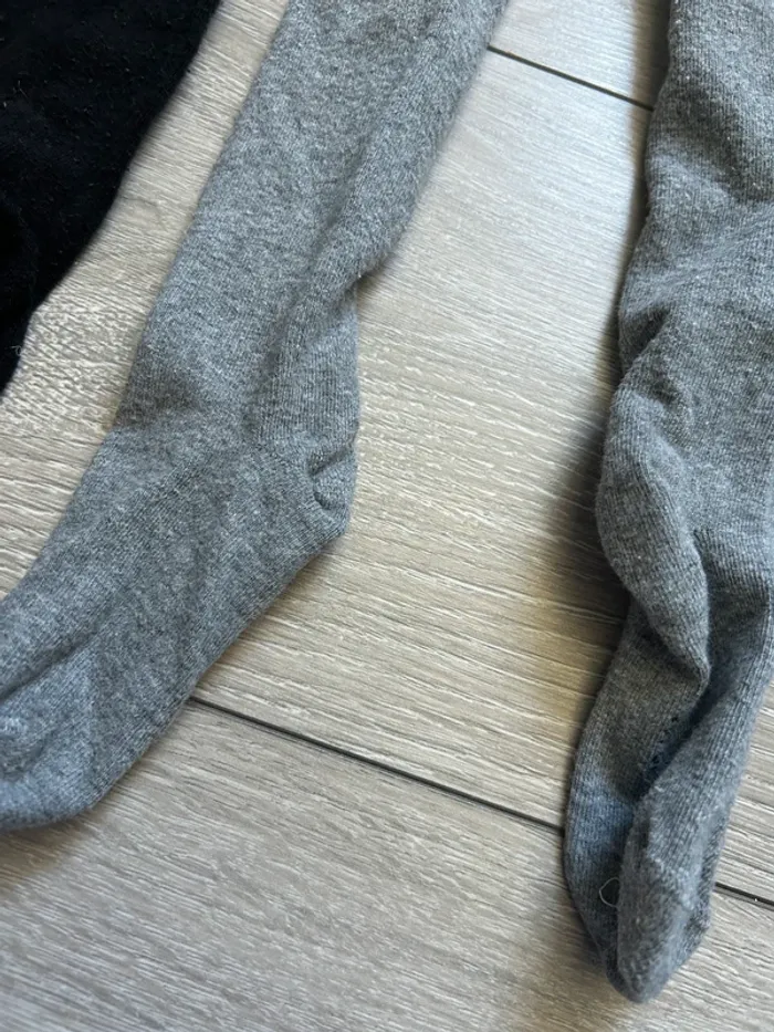 Collants - photo numéro 4