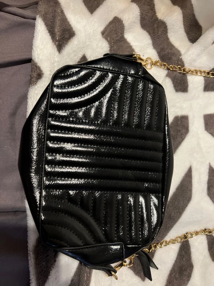 Sac à main femme - photo numéro 2