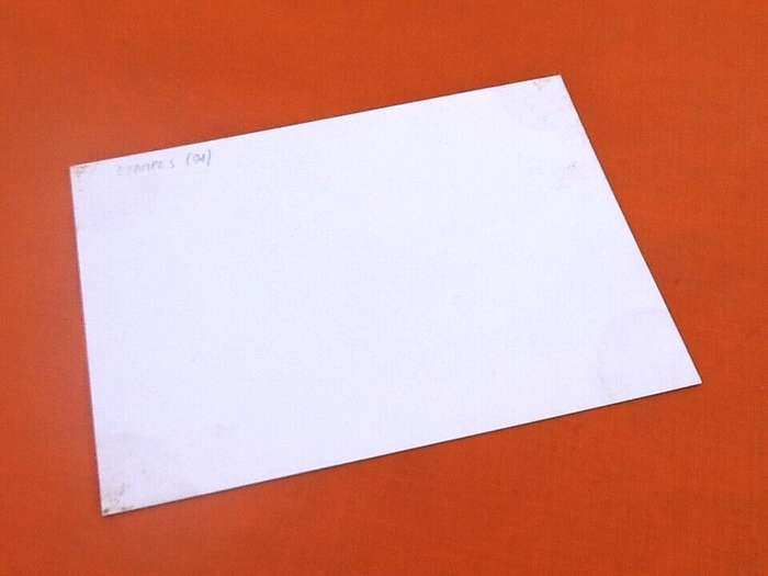 Photographie Etampes (Essonne) Les Piliers Place Saint-Gilles - photo numéro 2