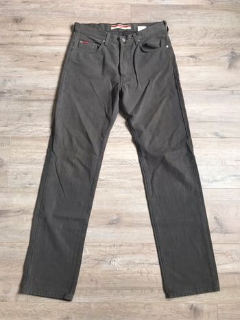 Pantalon Lee Cooper