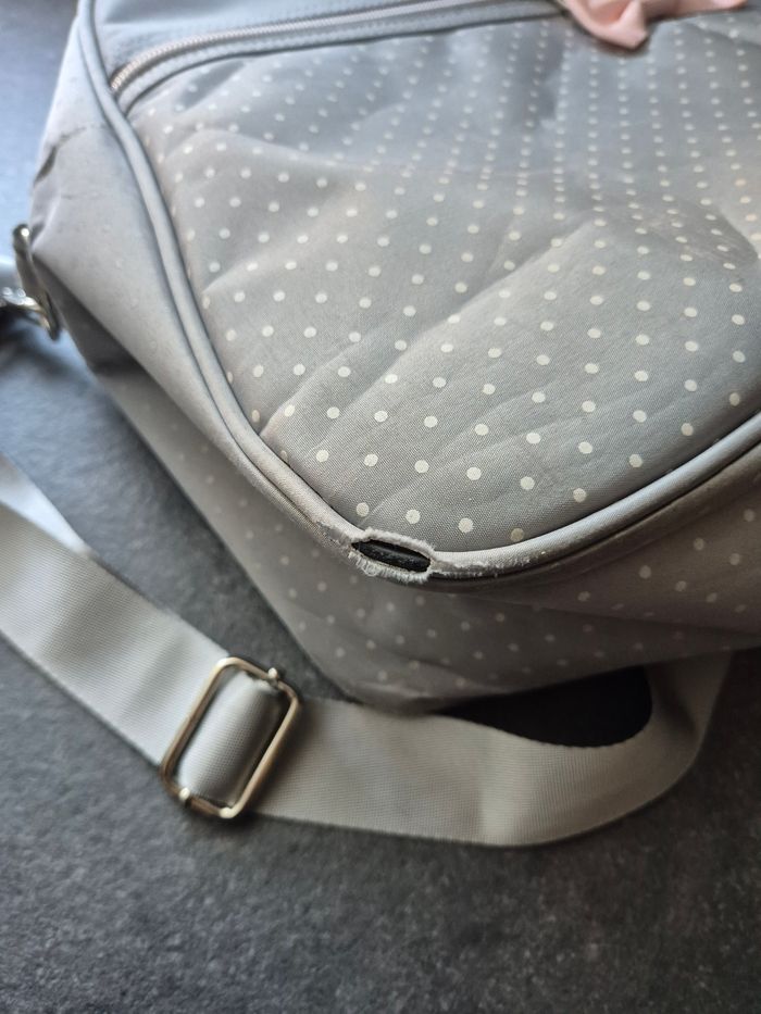 Lot maison du monde - photo numéro 10