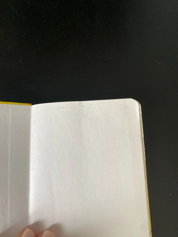 Répertoire diddl - photo numéro 2