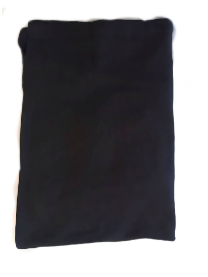 2 Tshirt Tom & Jo - photo numéro 4