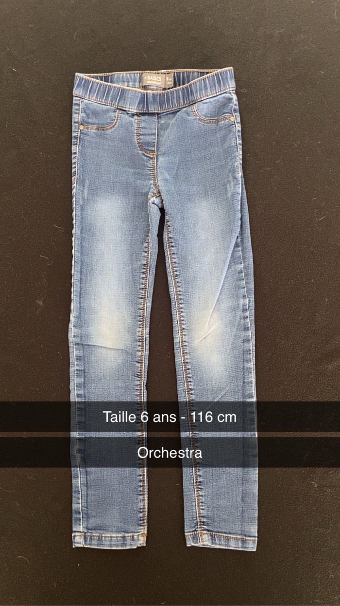 Pantalon