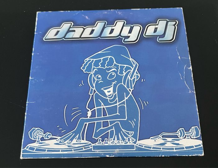 Daddy DJ