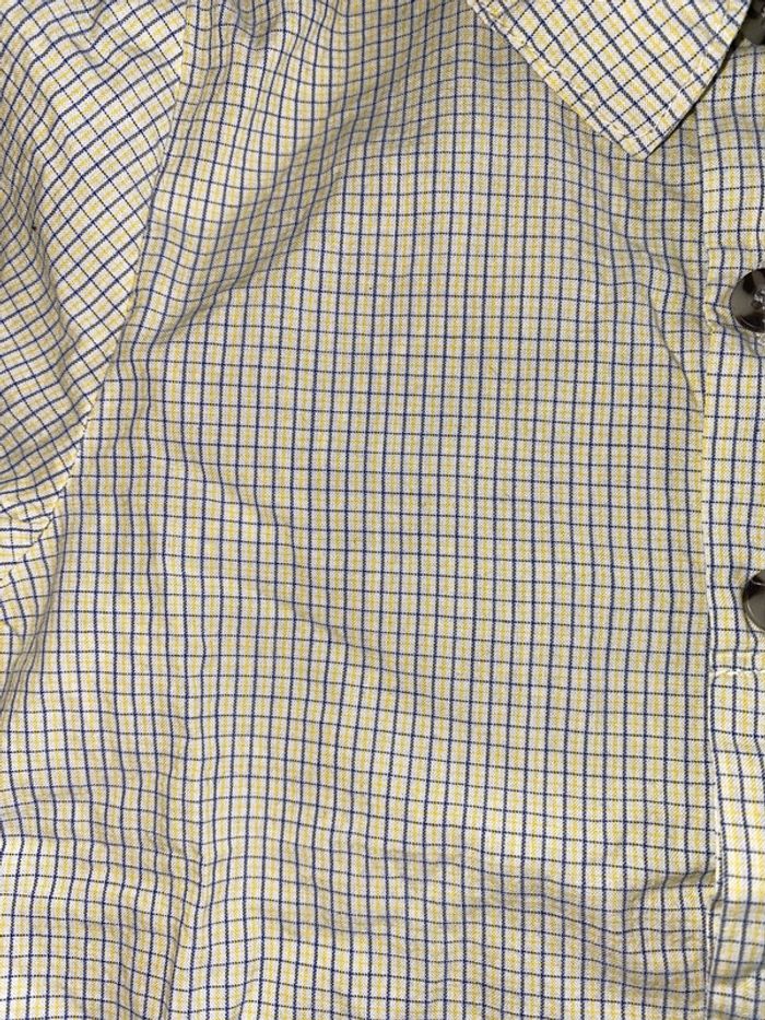 Chemise 12 mois DPAM - photo numéro 2