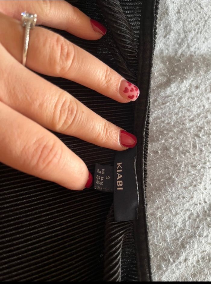 Chemisier - photo numéro 2