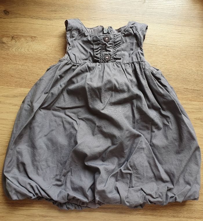 Robe - 6m
