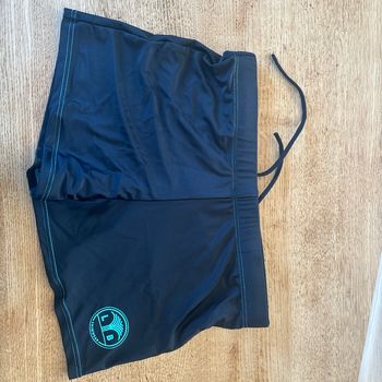 Short de bain