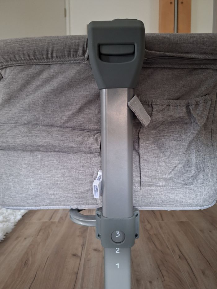 Cododo Kinderkraft - photo numéro 4