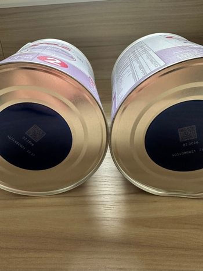 Guigoz relais 2 - photo numéro 2