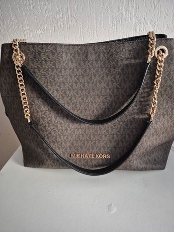 Sac michael kors 