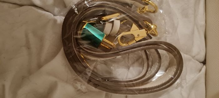 Sac à main - photo numéro 3