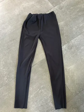Leggings Zara