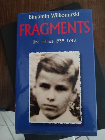 Fragments