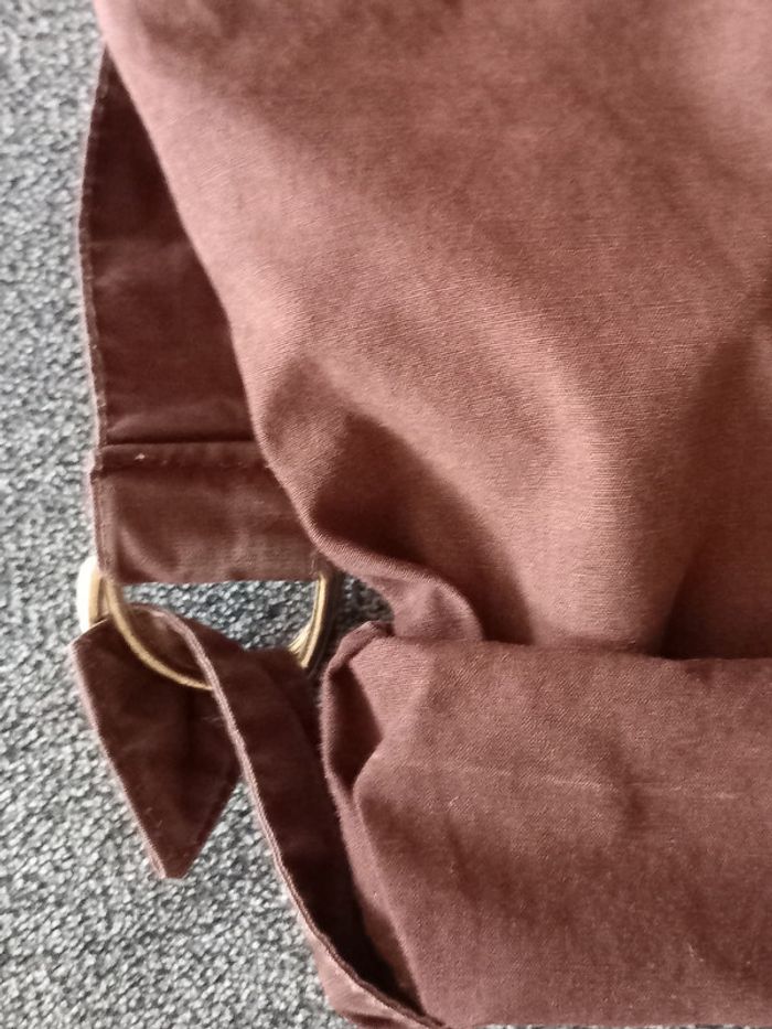 Short - Chic et Jeune - photo numéro 3