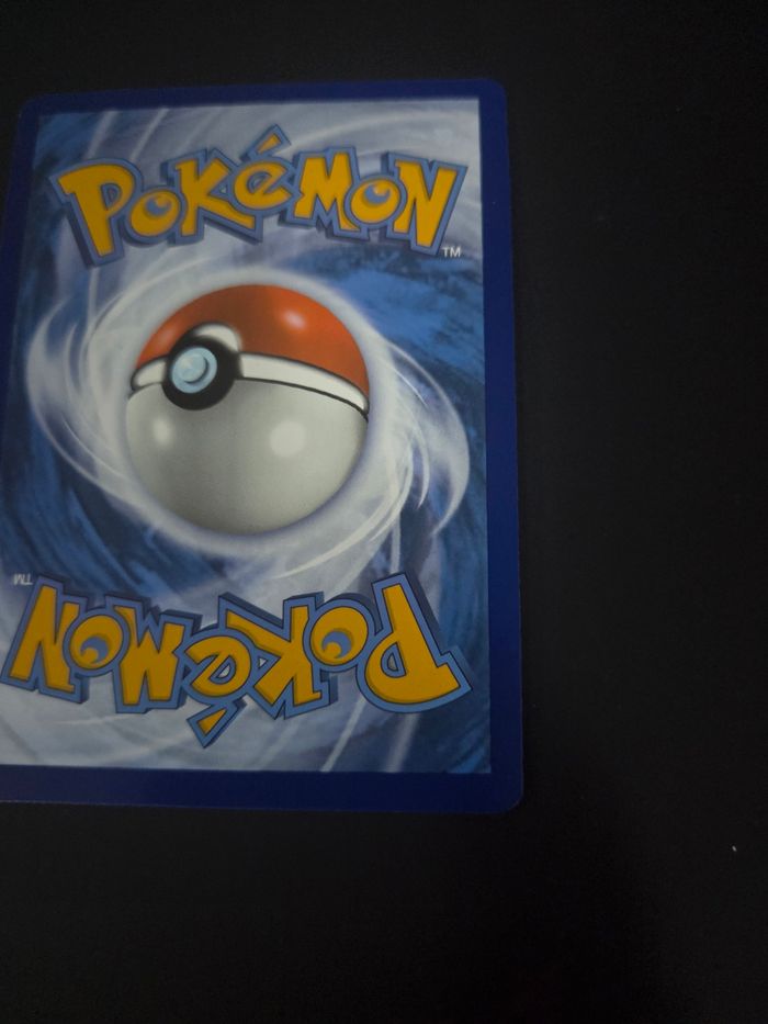 Florizarre ex - photo numéro 9